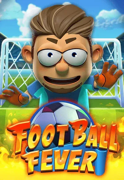 Football Fever